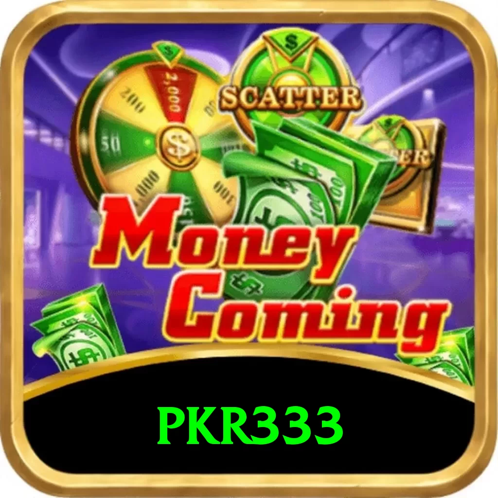 pkr333 Casino Official v2.5.7 - 2