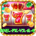 pkr333 Prime PK v2.6.4