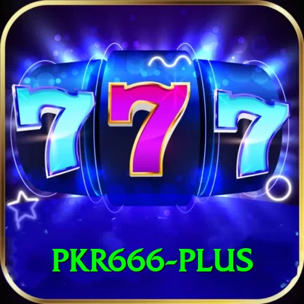 pkr666 Gaming Premium - 2