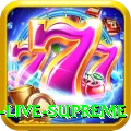 pkr67 - Live Supreme