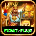 pkr67 Money King v5.3.2