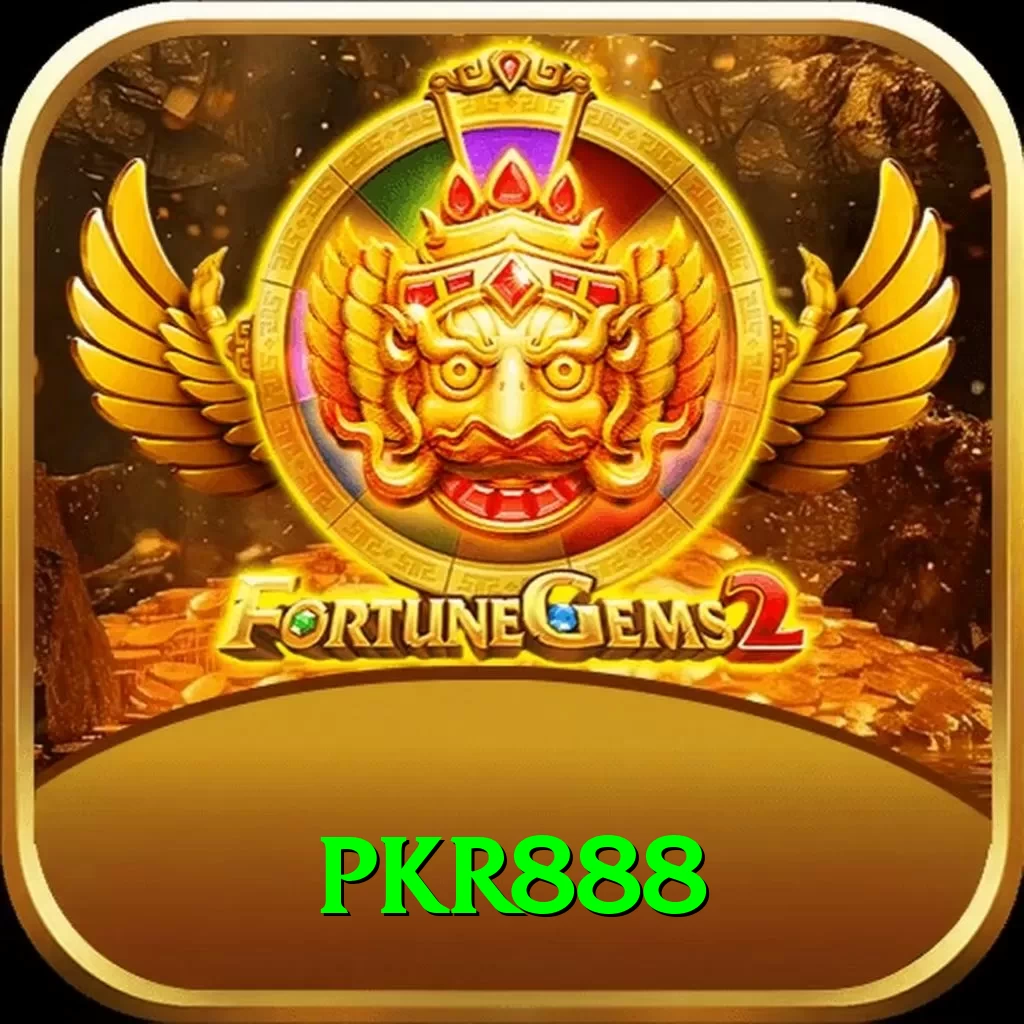 pkr888 Money Pro v4.2.7 - 2