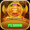 pkr888 Money Pro v4.2.7