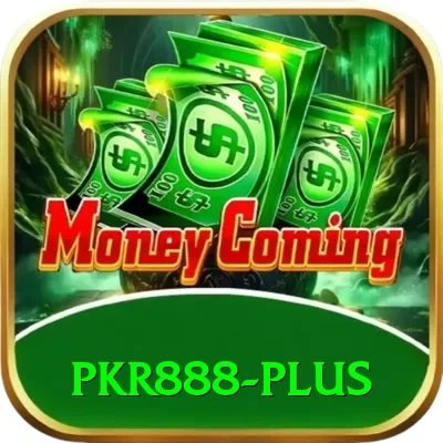 pkr888 VIP - Daily Bonus - 2
