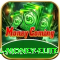 pkr888 - Real Money Elite