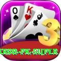 pkr98 PK Super