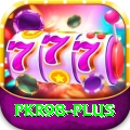 pkr98 Money Mega v1.2.7
