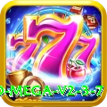 PKR99 Casino Mega v2.3.7