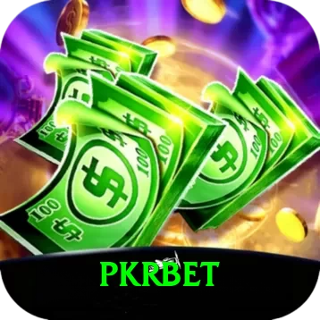 pkrbet Earn Gold v2.7.6 - 2