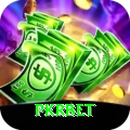 pkrbet Earn Gold v2.7.6