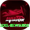 pkrbet8 Deluxe Rewards