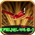 pkrvip Jackpot Supreme v4.9.1