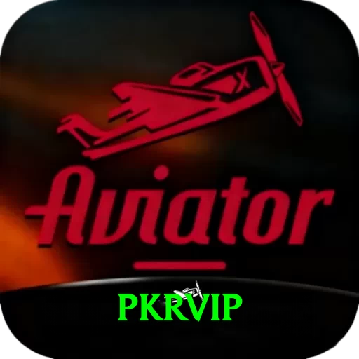 pkrvip Mega v2.9.7 - 2