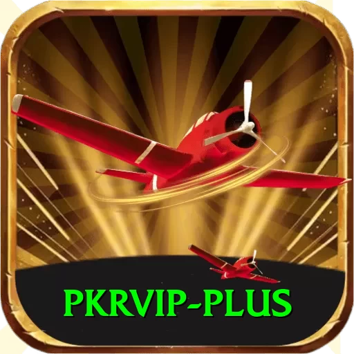pkrvip Live Pro - 2