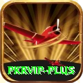 pkrvip Live Pro