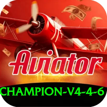 pkz777.com Casino Champion v4.4.6 - 2