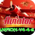 pkz777.com Casino Champion v4.4.6