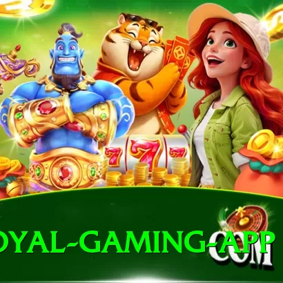 pkz88.pk Royal Gaming App - 2