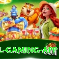 pkz88.pk Royal Gaming App