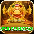 PKZ88 Super Pakistan
