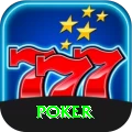 poker - Prime Edition v4.1.7