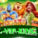 pokergame - VIP King
