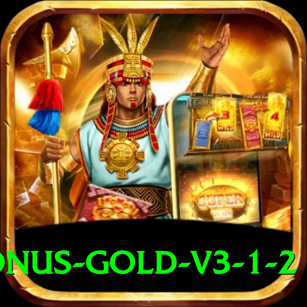 Q5Bet Bonus Gold v3.1.2 - 2