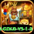 Q5Bet Bonus Gold v3.1.2