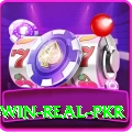 q789 Prime - Win Real PKR