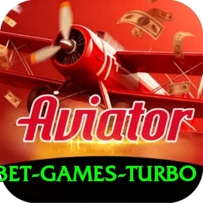 qpbet Games Turbo - 2