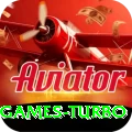 qpbet Games Turbo
