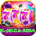 R789 Game Mega 2024