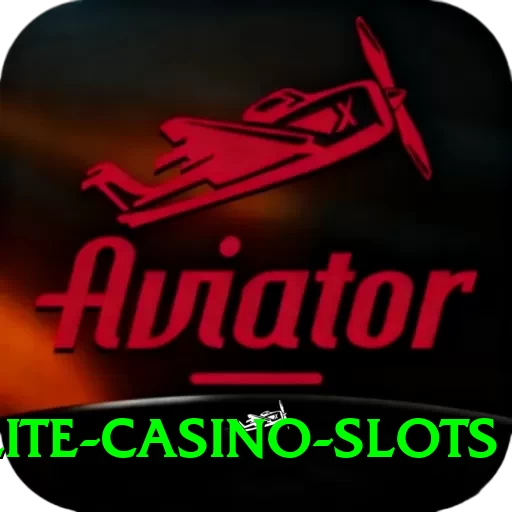 Rajabet Elite - Casino & Slots - 2