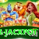 razawin Super Jackpot