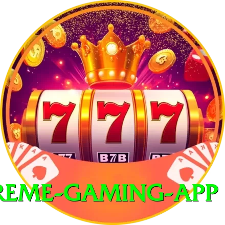 Royal x Casino Extreme Gaming App - 2