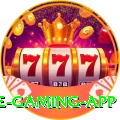 Royal x Casino Extreme Gaming App