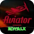 royalx - Supreme Edition v4.1.5