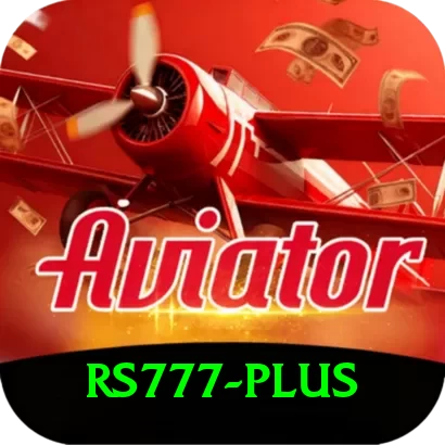 rs777 Bonus Max v3.4.1 - 2