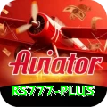 rs777 Bonus Max v3.4.1
