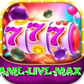 RS777VIP Game - Live Max