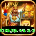 rss99 Bonus Extreme v5.3.3