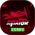 rss99 - Live Extreme