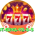 S92Game Jackpot King v2.5.5