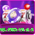 s9game Game Pro v5.6.3