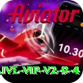 s9game Live VIP v2.9.4