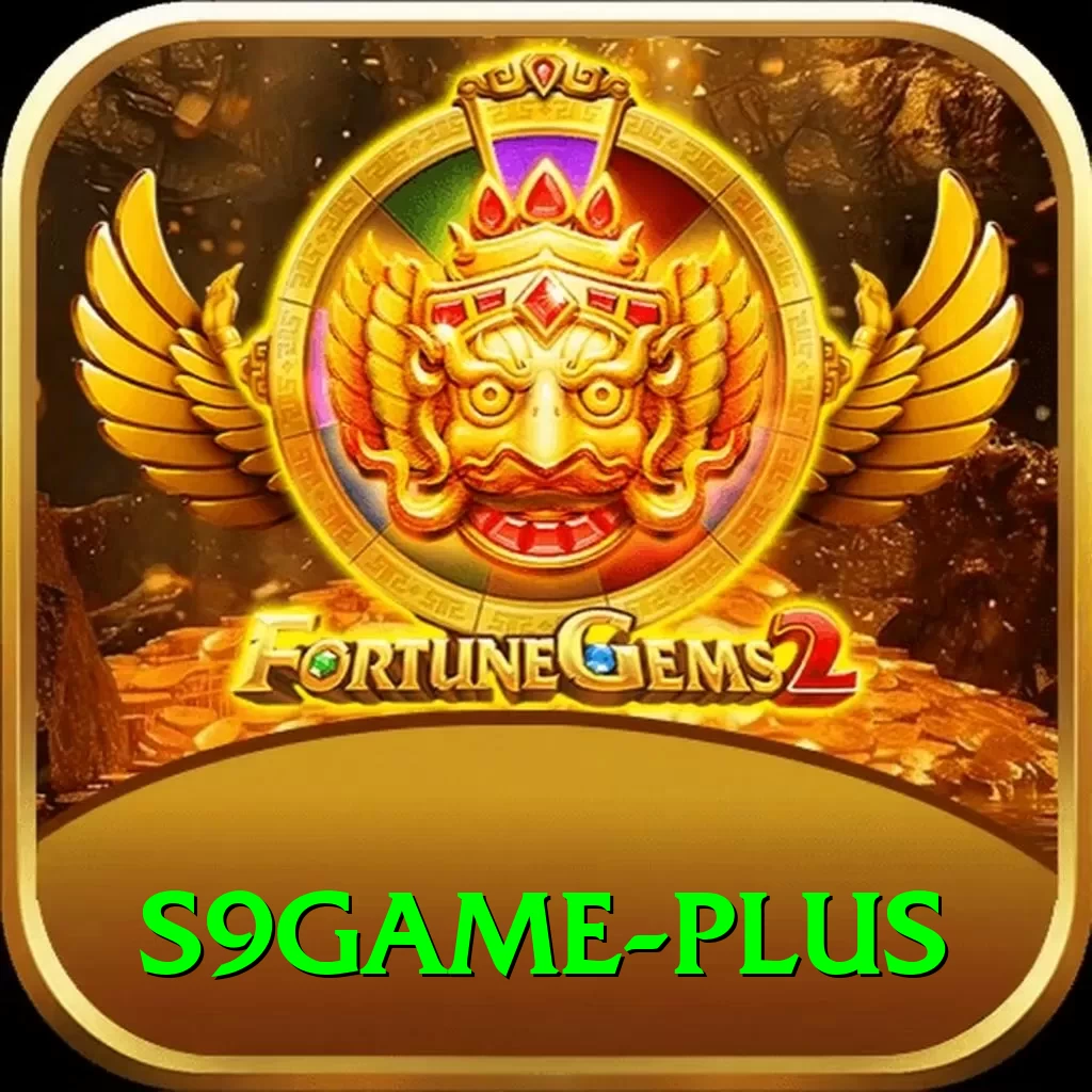 s9game VIP 2024 - 2