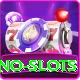 Six6s Casino Champion - Casino & Slots