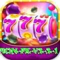 six6s.com.pk Champion PK v3.3.1