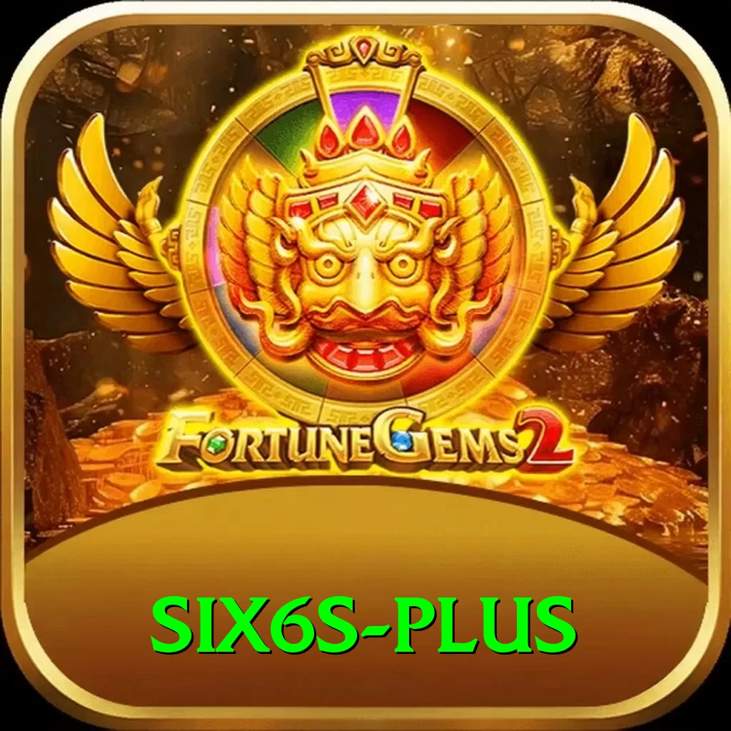 six6s Money Premium v4.2.2 - 2