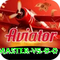 sixs Jackpot Master v5.9.0